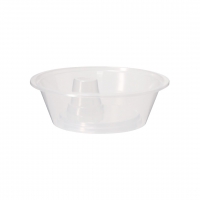 Bowl apeyar - Ref. M21537