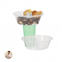 Bowl apeyar - Ref. M21537