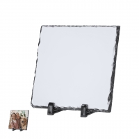 Placa sublimacin heysi - Ref. M21539