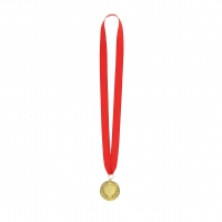 Medalla gussy - Ref. M21540
