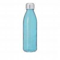Bidn 650 ml kamby - Ref. M21543