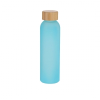 Bidn 500 ml tistak - Ref. M21544
