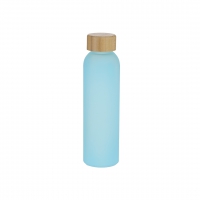 Bidn 500 ml tistak - Ref. M21544