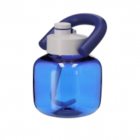 Bidn 1,8 l heiza - Ref. M21546