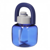 Bidn 1,8 l heiza - Ref. M21546