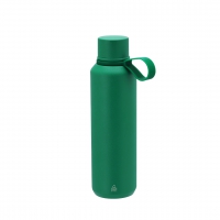 Bidn trmico 630ml inox yomar - Ref. M21547