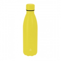 Bidn trmico 790 ml acero brendan - Ref. M21548
