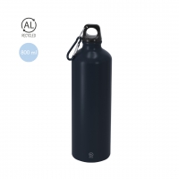 M21550 detalle 3