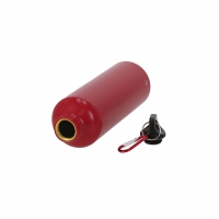 M21550 detalle 12