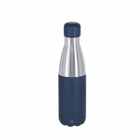 Bidn trmico 550 ml inox fanox - Ref. M21551