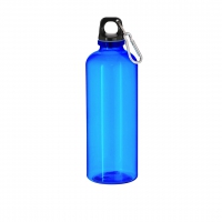 Bidn rpet 630 ml hostar - Ref. M21552
