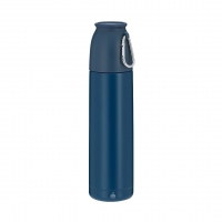 Termo 500 ml inox clorin - Ref. M21553