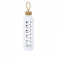Bidn 1 l. funda silicona kramex - Ref. M21554
