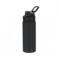 M21555 detalle 5