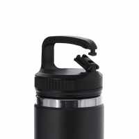 M21556 detalle 9