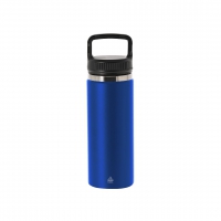 Bidn trmico 550 ml inox nabrax - Ref. M21556