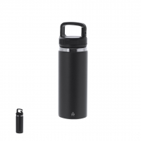 Bidn trmico 550 ml inox nabrax - Ref. M21556