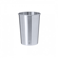 Vaso 350 ml hidex - Ref. M21559