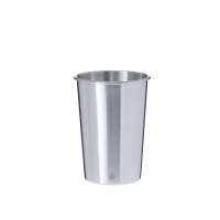Vaso 350 ml hidex - Ref. M21559