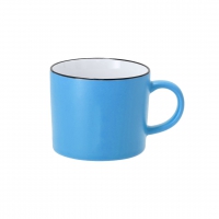 Taza 400 ml dumax - Ref. M21561