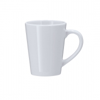Taza 230 ml lidnar - Ref. M21562