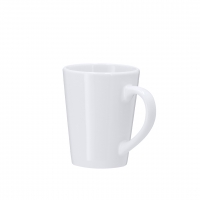 Taza 230 ml lidnar - Ref. M21562