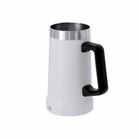 Jarra 700 ml acero glinox - Ref. M21568