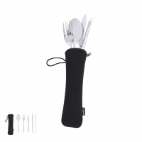 Set cubiertos sinix - Ref. M21569