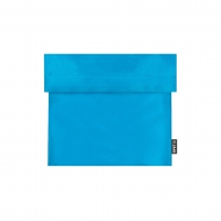 Portasnacks trmico frasor - Ref. M21570