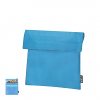 moc Portasnacks trmico frasor - Ref. M21570
