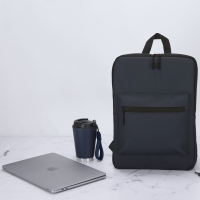 M21575 detalle 11