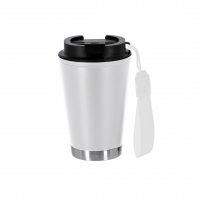 Vaso trmico 300 ml wirten - Ref. M21575