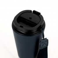 M21575 detalle 12
