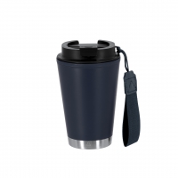 Vaso trmico 300 ml wirten - Ref. M21575