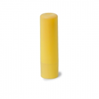 Blsamo labial spf15. aroma vainilla darix - Ref. M21576