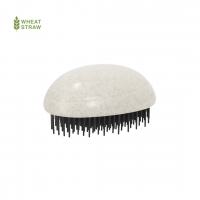 M21577 detalle 3