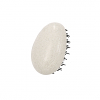 M21577 detalle 4