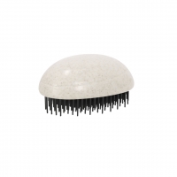 Cepillo antitirones nymar - Ref. M21577
