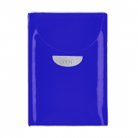 Pauelos 10 pauelos de 3 capas farnex - Ref. M21578