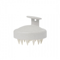 M21579 detalle 8