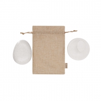 Set cepillo antitirones emulsionador puxar - Ref. M21579