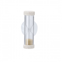 Reloj arena 2 minutos tinix - Ref. M21584