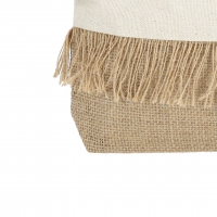 M21588 detalle 5