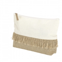 Neceser hyker - Ref. M21588