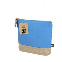 moc Neceser thilo fairtrade - Ref. M21589