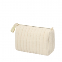 Neceser sumtor - Ref. M21590