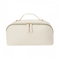 Neceser suave pu brinix - Ref. M21591