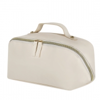 moc Neceser suave pu brinix - Ref. M21591