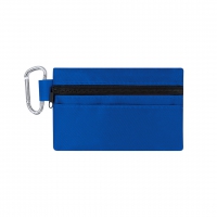 Kit emergencia 14 accesorios fredek - Ref. M21592
