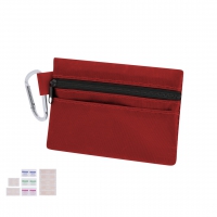 moc Kit emergencia 14 accesorios fredek - Ref. M21592